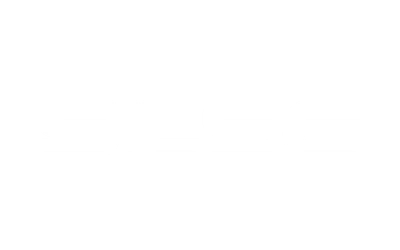 SILSE