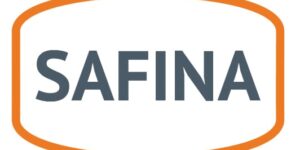 Safina logo clientes