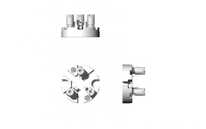 ZOCALOS-CONEXION-3PC-SIN-CHAPA