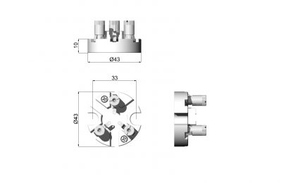 ZOCALOS-CONEXION-KN-XDAD-KD-DAAD-3PC_01.jpg